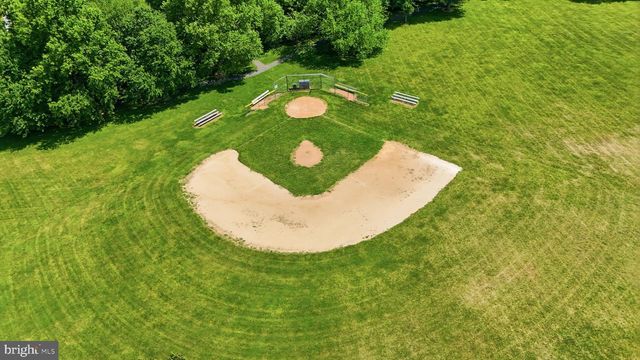 7918 RUNNYMEADE DR, Frederick, MD 21702