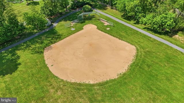 7918 RUNNYMEADE DR, Frederick, MD 21702