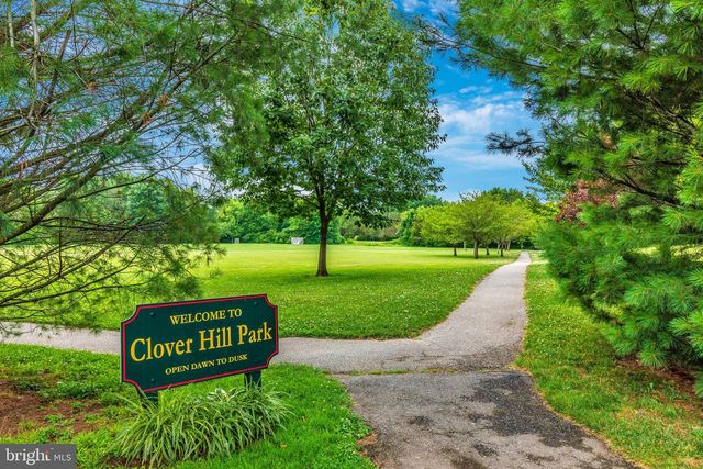 7918 RUNNYMEADE DR, Frederick, MD 21702