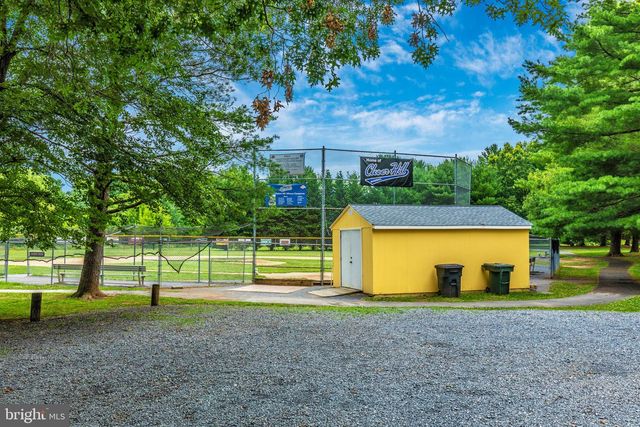 7918 RUNNYMEADE DR, Frederick, MD 21702