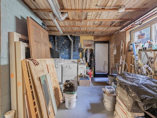 2313 S Kolin Avenue, Chicago, IL 60623