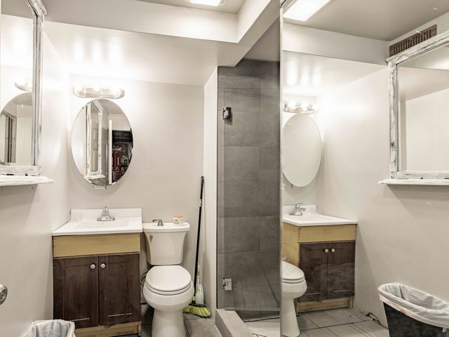 2313 S Kolin Avenue, Chicago, IL 60623