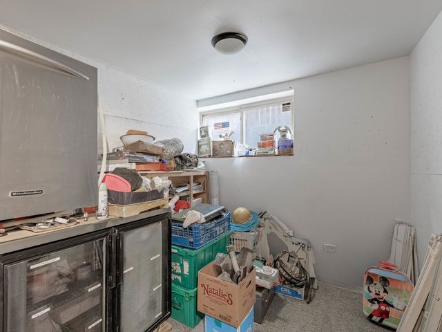 2313 S Kolin Avenue, Chicago, IL 60623