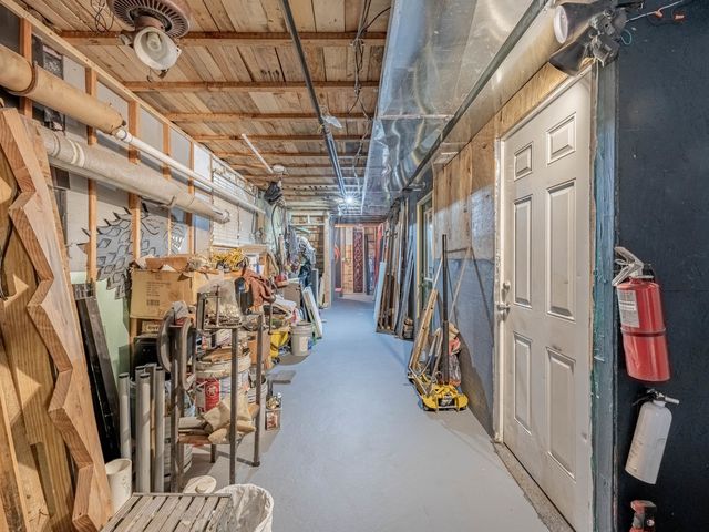 2313 S Kolin Avenue, Chicago, IL 60623