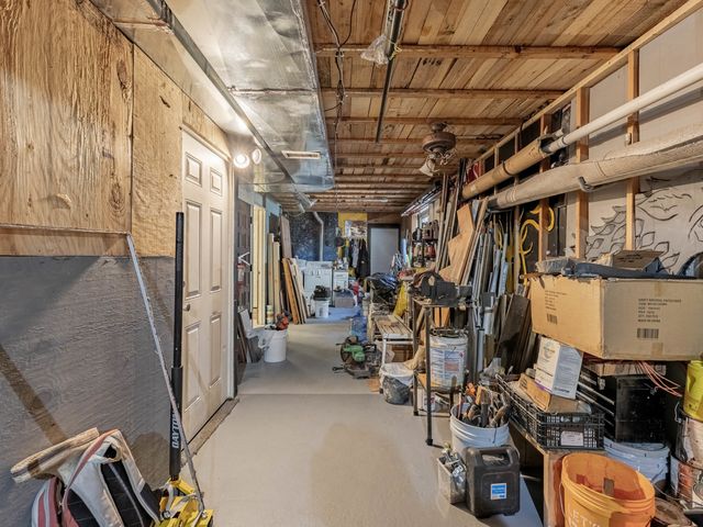 2313 S Kolin Avenue, Chicago, IL 60623