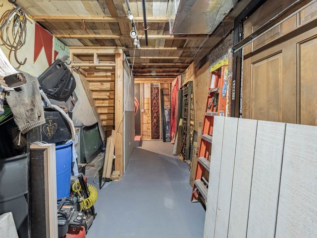 2313 S Kolin Avenue, Chicago, IL 60623