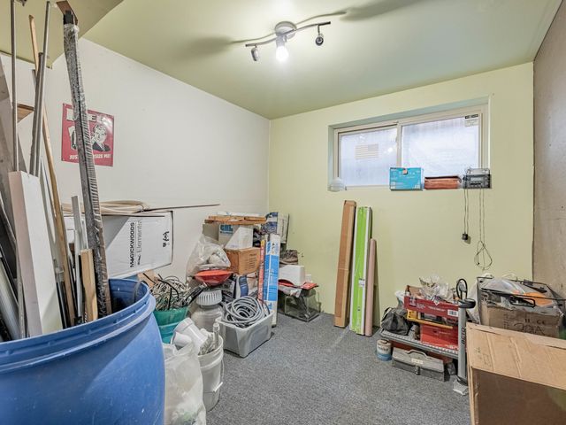 2313 S Kolin Avenue, Chicago, IL 60623