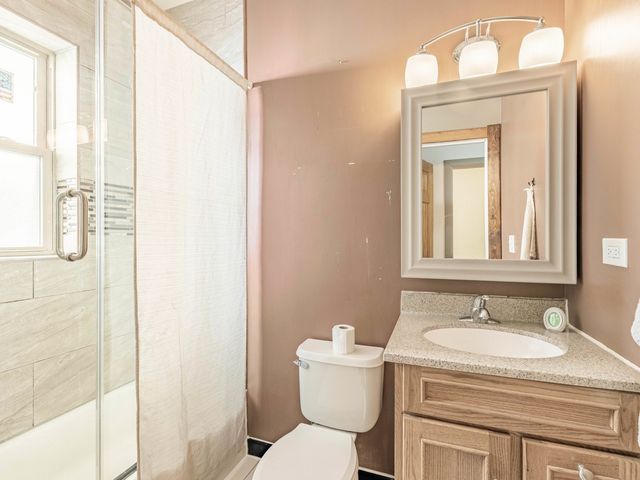 2313 S Kolin Avenue, Chicago, IL 60623