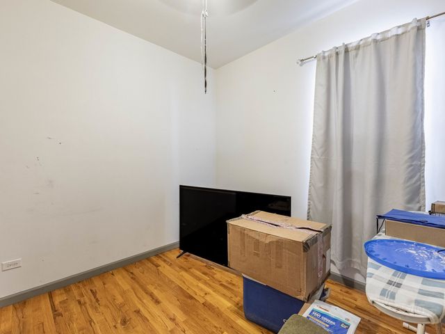 2313 S Kolin Avenue, Chicago, IL 60623