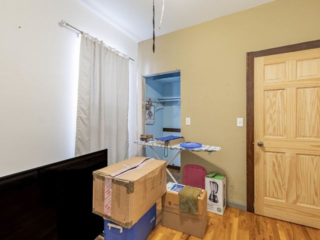 2313 S Kolin Avenue, Chicago, IL 60623