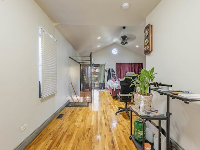 2313 S Kolin Avenue, Chicago, IL 60623