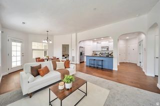 11738 S CURRANT DR #112, South Jordan, UT 84009