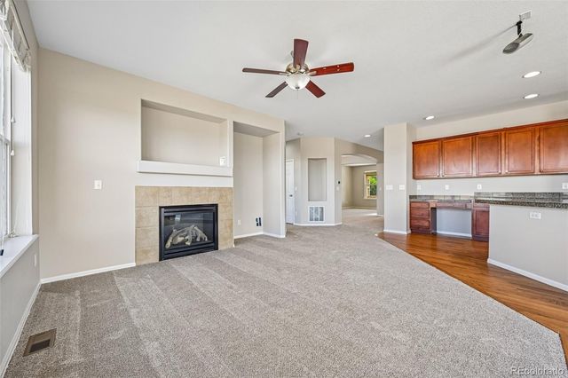 2522 Steeple Rock Drive, Frederick, CO 80516