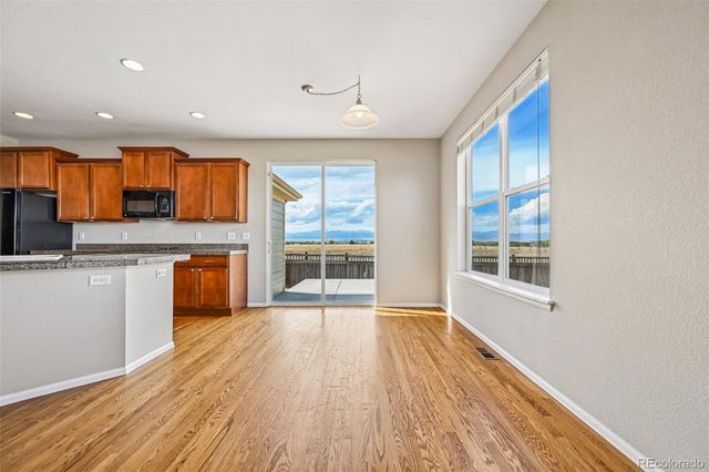 2522 Steeple Rock Drive, Frederick, CO 80516