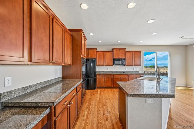 2522 Steeple Rock Drive, Frederick, CO 80516