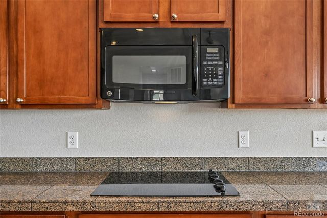 2522 Steeple Rock Drive, Frederick, CO 80516