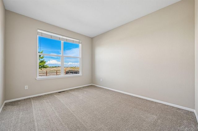 2522 Steeple Rock Drive, Frederick, CO 80516