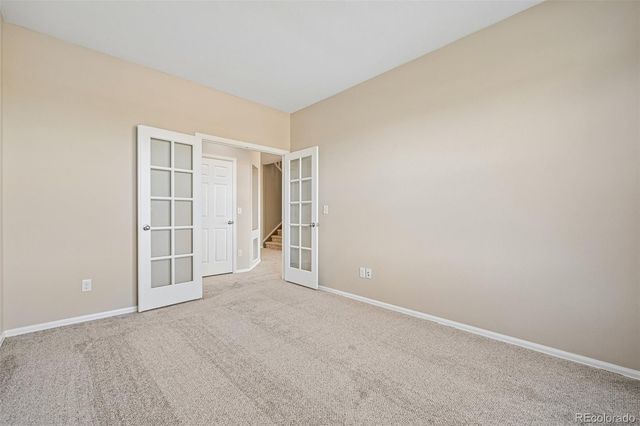 2522 Steeple Rock Drive, Frederick, CO 80516
