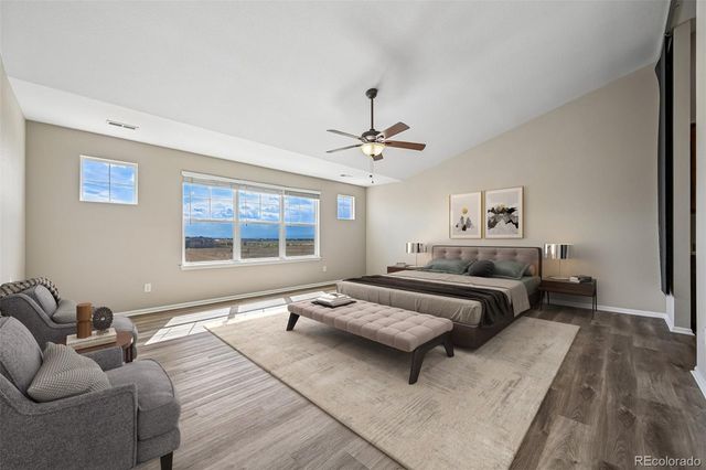 2522 Steeple Rock Drive, Frederick, CO 80516