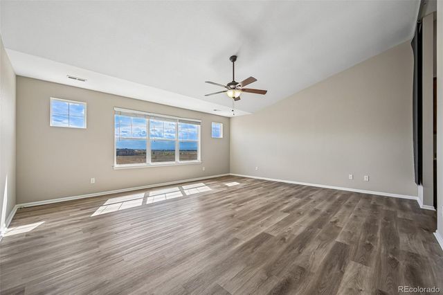 2522 Steeple Rock Drive, Frederick, CO 80516