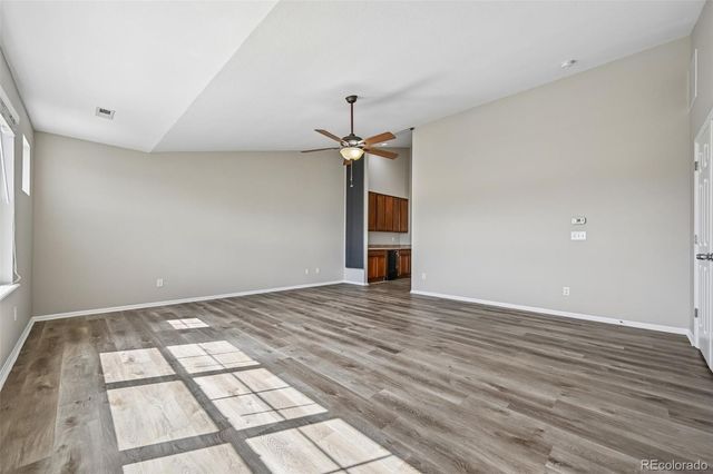 2522 Steeple Rock Drive, Frederick, CO 80516