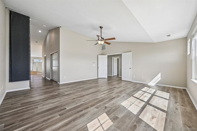 2522 Steeple Rock Drive, Frederick, CO 80516