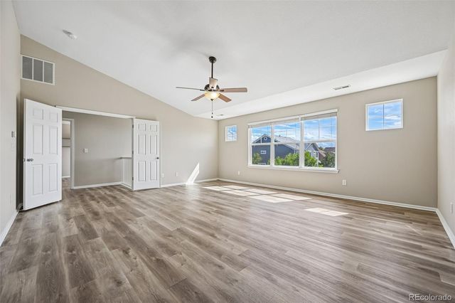 2522 Steeple Rock Drive, Frederick, CO 80516