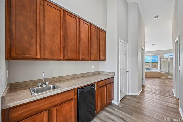2522 Steeple Rock Drive, Frederick, CO 80516