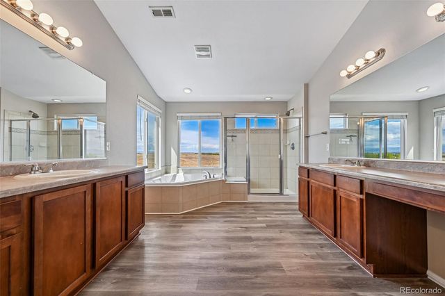 2522 Steeple Rock Drive, Frederick, CO 80516