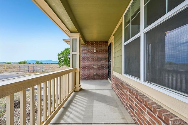 2522 Steeple Rock Drive, Frederick, CO 80516