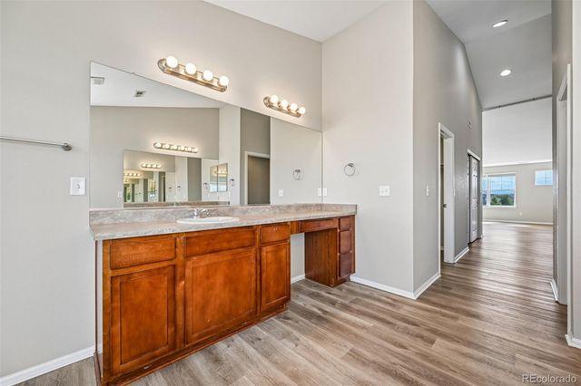 2522 Steeple Rock Drive, Frederick, CO 80516