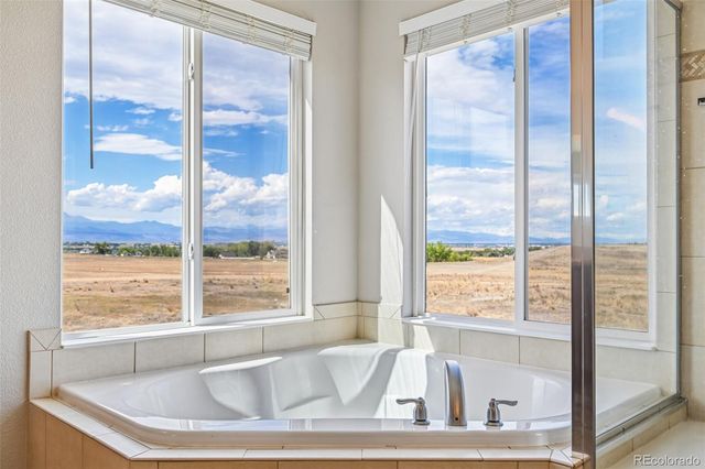 2522 Steeple Rock Drive, Frederick, CO 80516