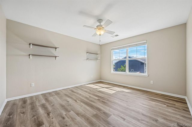 2522 Steeple Rock Drive, Frederick, CO 80516
