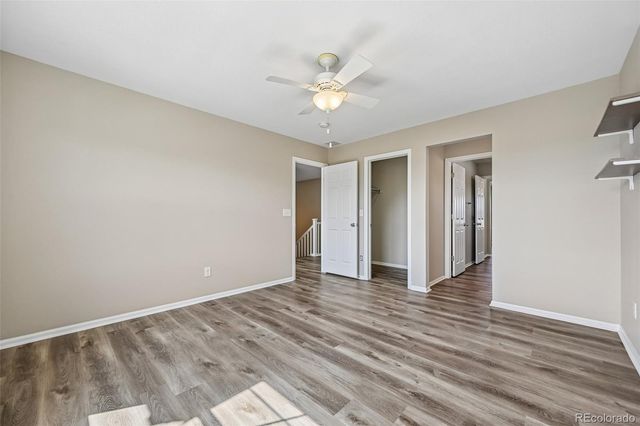 2522 Steeple Rock Drive, Frederick, CO 80516