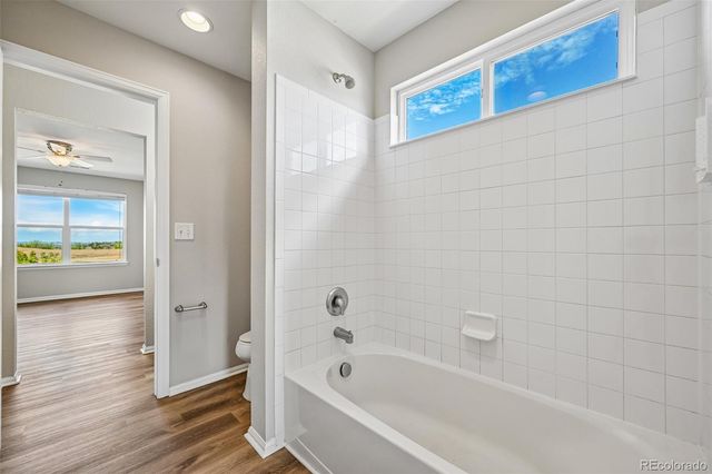 2522 Steeple Rock Drive, Frederick, CO 80516