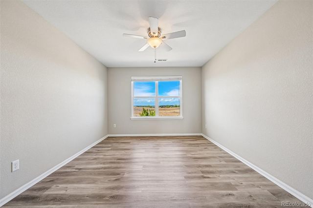 2522 Steeple Rock Drive, Frederick, CO 80516