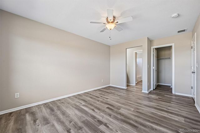 2522 Steeple Rock Drive, Frederick, CO 80516