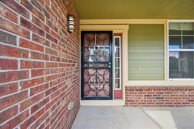 2522 Steeple Rock Drive, Frederick, CO 80516
