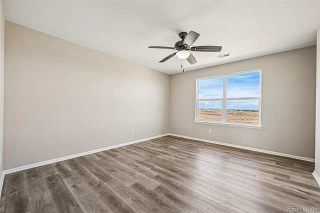 2522 Steeple Rock Drive, Frederick, CO 80516