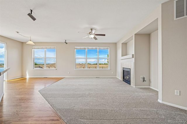 2522 Steeple Rock Drive, Frederick, CO 80516