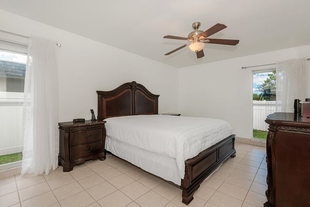 6307 NW 71 St Avenue, Tamarac, FL 33321