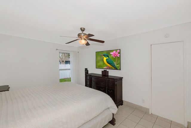 6307 NW 71 St Avenue, Tamarac, FL 33321