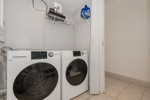 6307 NW 71 St Avenue, Tamarac, FL 33321