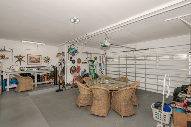 6307 NW 71 St Avenue, Tamarac, FL 33321