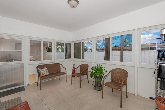 6307 NW 71 St Avenue, Tamarac, FL 33321