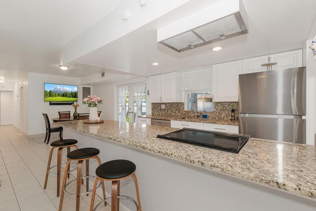 6307 NW 71 St Avenue, Tamarac, FL 33321