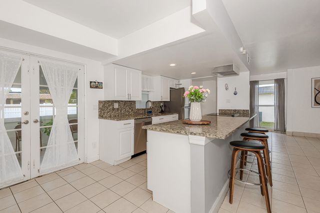 6307 NW 71 St Avenue, Tamarac, FL 33321