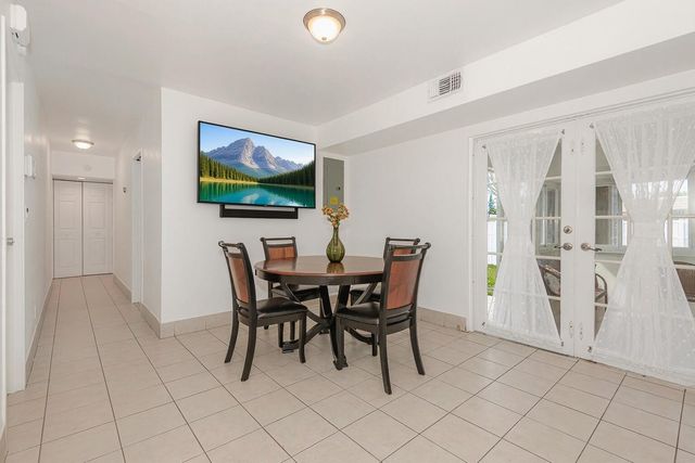 6307 NW 71 St Avenue, Tamarac, FL 33321