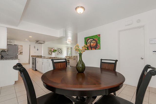 6307 NW 71 St Avenue, Tamarac, FL 33321