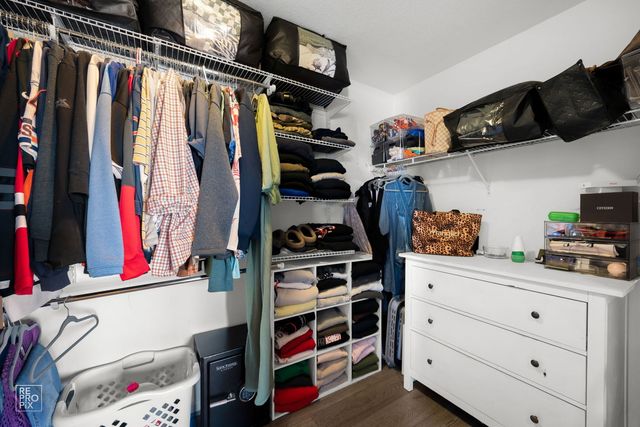 1028 LOUISE Lane, Peotone, IL 60468